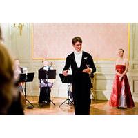 explore vienna daily waltz courses for groups from 5 to 7 couples