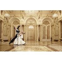 explore vienna private waltz tuition