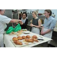 experience paris baguette and croissant workshop