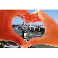 Exclusive Full Day Budapest Sightseeing By Car