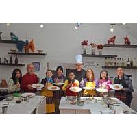 Exclusive Private Peruvian Market Tour and Cooking Class