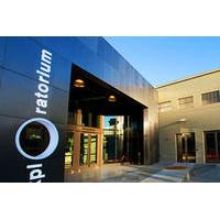 Exploratorium General Admission