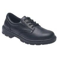 Extra Value Proforce Toesavers S1P Safety Shoes - Size 11