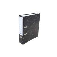 Extra Value A4 Lever Arch Folders - 10 Pack