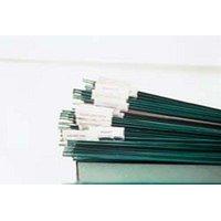 Extra Value Green Foolscap Suspension File - 50 Pack