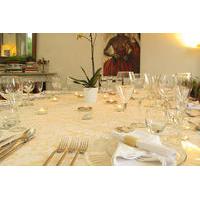 Experience Florence: Tuscan Dinner in a Florentine Home