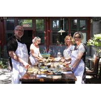 experience beijing chinese cooking class and market tour