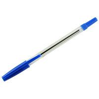 extra value medium blue ball pen 50 pack