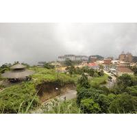 Explore Ba Na Hills from Da Nang City Full Day Tour