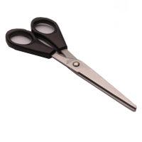 Extra Value 16cm Scissors - 10 Pack