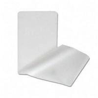 Extra Value A3 75-80 Micron Laminating Pouches - 100 Pack