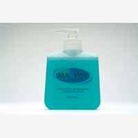 extra value antibacterial soap 250ml