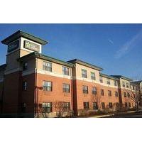 extended stay america chicago vernon hills lake forest