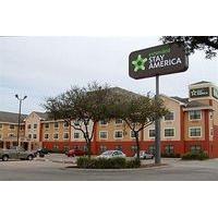 extended stay america houston greenway plaza
