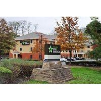 extended stay america red bank middletown