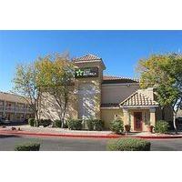 extended stay america phoenix scottsdale old town