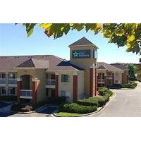 Extended Stay America - Baltimore - BWl Airport - Int\'l Dr.