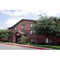 extended stay america san antonio colonnade