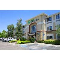 Extended Stay America Pleasanton - Chabot Drive