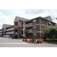 Extended Stay America - Richmond - W Broad St-Glenside-South