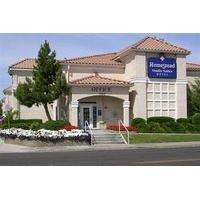 Extended Stay America - Phoenix - Mesa - West