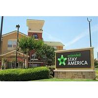 extended stay america dallas las colinas green park dr