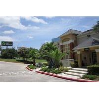 Extended Stay America - San Antonio - Airport
