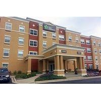 Extended Stay America - Chicago - O\'Hare - South