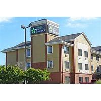 extended stay america jacksonville camp lejeune