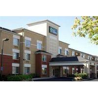 Extended Stay America Philadelphia - King of Prussia