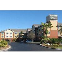 extended stay america st petersburg clearwater executive dr