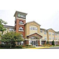 extended stay america columbia columbia corporate park