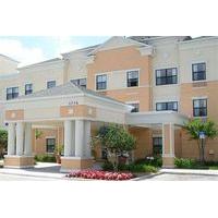 Extended Stay America Orlando - Maitland - Pembrook Dr.