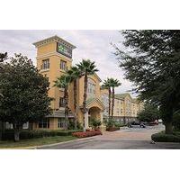 Extended Stay America-Orlando-Southpark-Commodity Circle