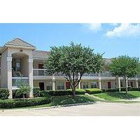 extended stay america dallas las colinas carnaby st