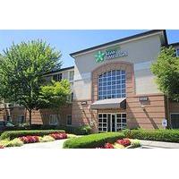 extended stay america seattle bothell canyon park