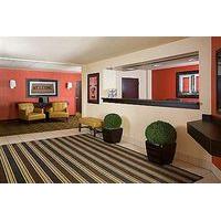 extended stay america stockton march lane