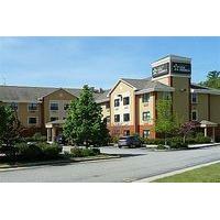 Extended Stay America - Portland - Scarborough