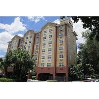 extended stay america miami coral gables