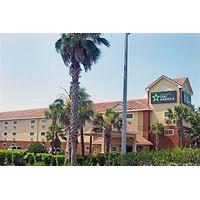 Extended Stay America Destin - US 98 - Emerald Coast Pkwy