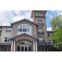 extended stay america atlanta alpharetta northpoint west