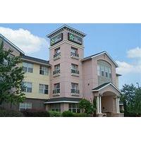 extended stay america columbia northwest harbison