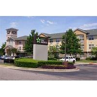 extended stay america memphis wolfchase galleria
