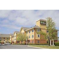 Extended Stay America - Long Island - Melville