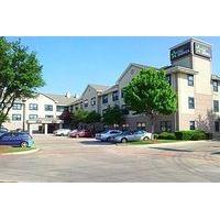 extended stay america dallas greenville ave