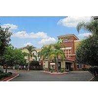 Extended Stay America Orange County - Cypress