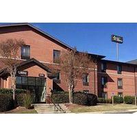 extended stay america macon north