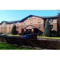 Extended Stay America - South Bend - Mishawaka - South