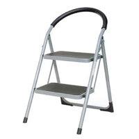 Extra Value 2 Tread Step Ladder ...