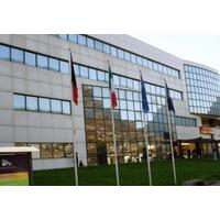 express hotel aosta